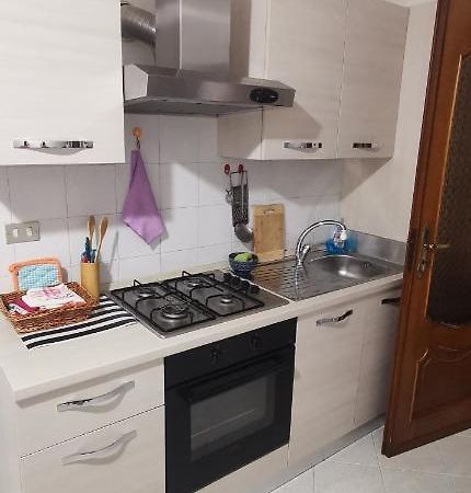 Luserna San Giovanni Intero Appartamento In Zona Silenziosa מראה חיצוני תמונה