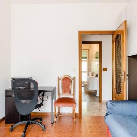 Luserna San Giovanni Intero Appartamento In Zona Silenziosa מראה חיצוני תמונה