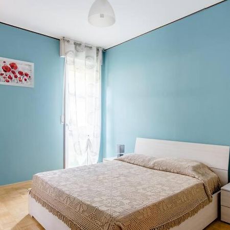 Luserna San Giovanni Intero Appartamento In Zona Silenziosa מראה חיצוני תמונה