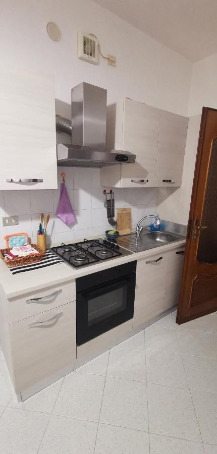 Luserna San Giovanni Intero Appartamento In Zona Silenziosa מראה חיצוני תמונה
