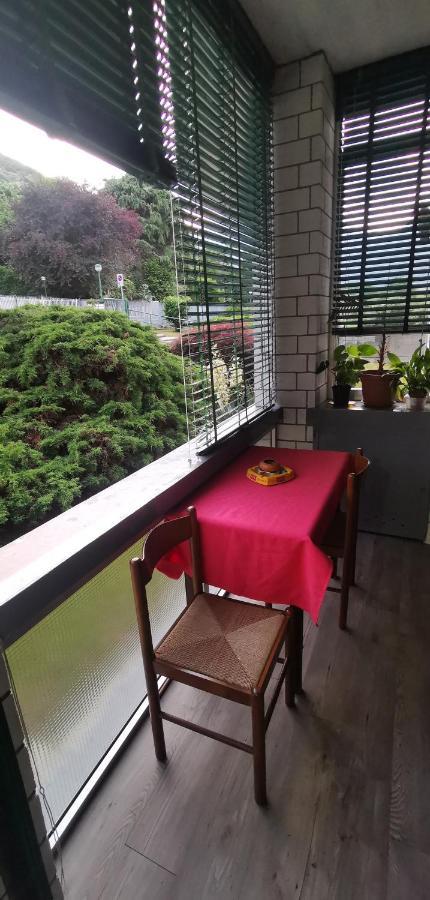 Luserna San Giovanni Intero Appartamento In Zona Silenziosa מראה חיצוני תמונה