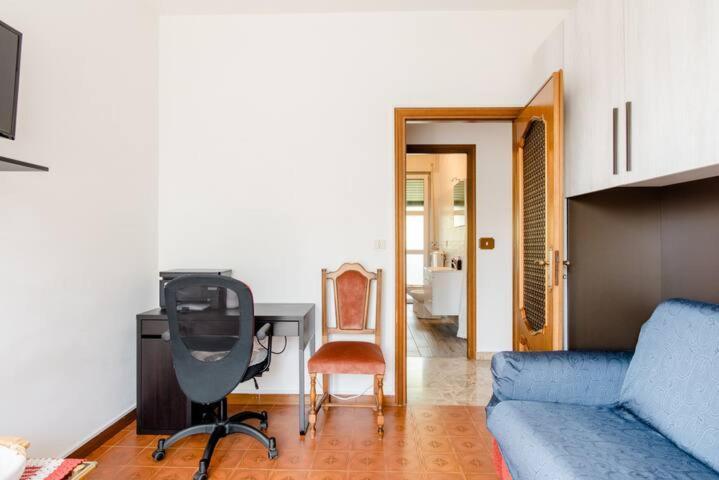 Luserna San Giovanni Intero Appartamento In Zona Silenziosa מראה חיצוני תמונה